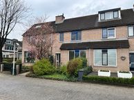 Vrouwenzand 3, 1274 CA Huizen