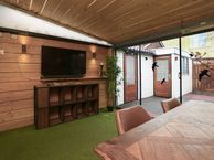 Distelstraat 32, 8302 BZ Emmeloord