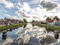 Westhavendijk 30, 4475 AD Wilhelminadorp