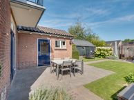 Heuvelstraat 2, 7245 AT Laren (GE)