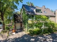 Granietstraat 48, 8084 CK 't Harde