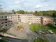 Bloemendalsweg 13 F14, 7429 AL Colmschate