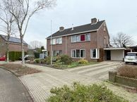Aletta Jacobsstraat 21, 7741 RS Coevorden