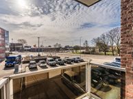 Singel 85 a, 9934 BT Delfzijl