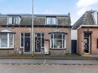 Middeldiepstraat 101, 3361 VS Sliedrecht
