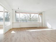 Söderblomplaats 656, 3069 ST Rotterdam