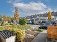 Groen van Prinstererstraat 16, 2953 BE Alblasserdam