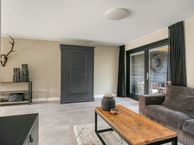 Mark 49, 8253 EG Dronten