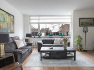 Wethouder Jaspershof 25, 5422 BZ Gemert