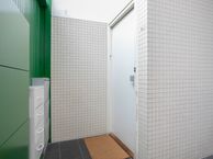 Slaghekstraat 46, 3074 LN Rotterdam