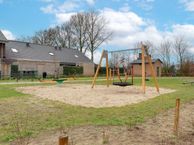 Schoolstraat 28, 7035 AR Kilder