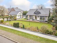 Kerkweg 2, 6654 AT Afferden (GE)