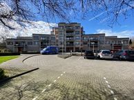 Valkenburgerweg 110 A, 6419 AW Heerlen