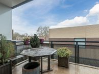 Plantsoenstraat 26, 1441 CX Purmerend