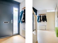 Gestelsestraat 18, 5615 LE Eindhoven