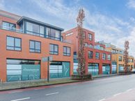 Molenweg 3 08A, 7442 NA Nijverdal