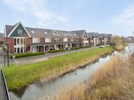 Batua 49, 6852 RG Huissen