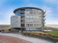 Brederodestraat 231, 2042 AZ Zandvoort