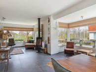 Meester Molendijkweg 70, 7559 DW Hengelo (OV)