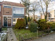 Van Ghentlaan 30, 3843 VE Harderwijk