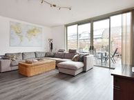 Hazerswoudestraat 69, 2729 CK Zoetermeer