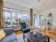 Anjerdreef 22, 2651 XS Berkel en Rodenrijs