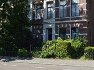 Ootmarsumsestraat 54, 7607 BG Almelo