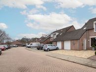 Vliexstraat 15, 6369 HJ Simpelveld