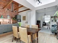 Besterdring 67, 5014 HH Tilburg