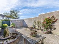 Vrijheidsplaat 72, 8303 KG Emmeloord