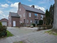 Geenstraat 13, 6162 XV Geleen