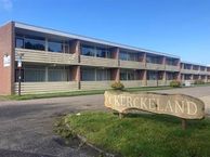 Schumakersweg 42 2e, 1796 NM De Koog