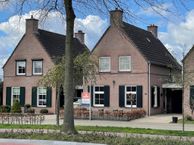 Oortjeshof 4, 5551 XJ Valkenswaard