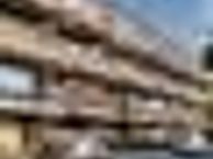 Bartóklaan 9 -10, 3533 JA Utrecht