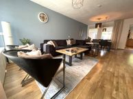 Blekerwei 21, 5551 MX Valkenswaard