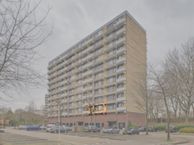 Zernikelaan 478, 3356 XN Papendrecht