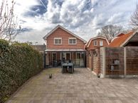 's-Gravenstraat 59 a, 4567 AB Clinge