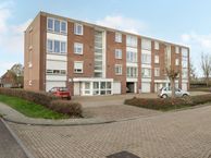 Burg. Heffelsstraat 9, 6122 CS Buchten