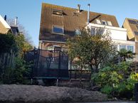 Noordeinde 297 A, 2771 WP Boskoop