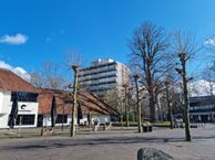 Hoofdstraat 12 F, 7811 EN Emmen