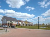 Rietakker 12 **, 3267 BP Goudswaard