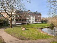 Waterbieskreek 58, 2353 JH Leiderdorp