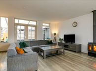 Krijgsmansveld 118, 7327 HH Apeldoorn