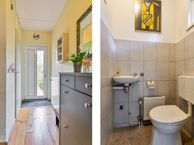 Wielewaal 38, 7423 DP Deventer