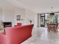 Piacenzastraat 4, 5262 JZ Vught