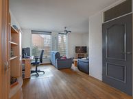 Sikkelhof 16, 6418 JW Heerlen