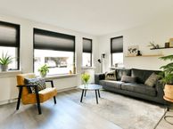 Bergeend 22, 7827 LC Emmen