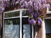 Byronstraat 40, 3533 VZ Utrecht