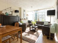 Anna van Burenlaan 64, 6713 NL Ede