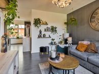 Leliestraat 4, 6466 XP Kerkrade